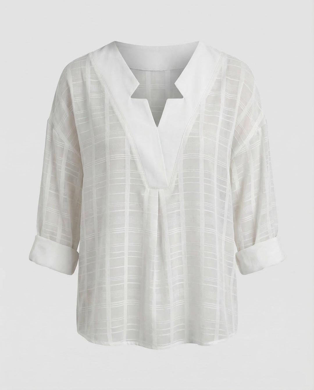 Product 15540695171402 - product_only