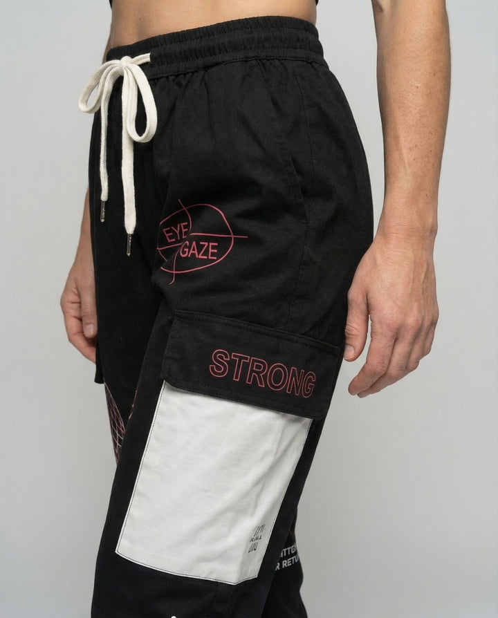 Product 15540695630154 - close_up_detail