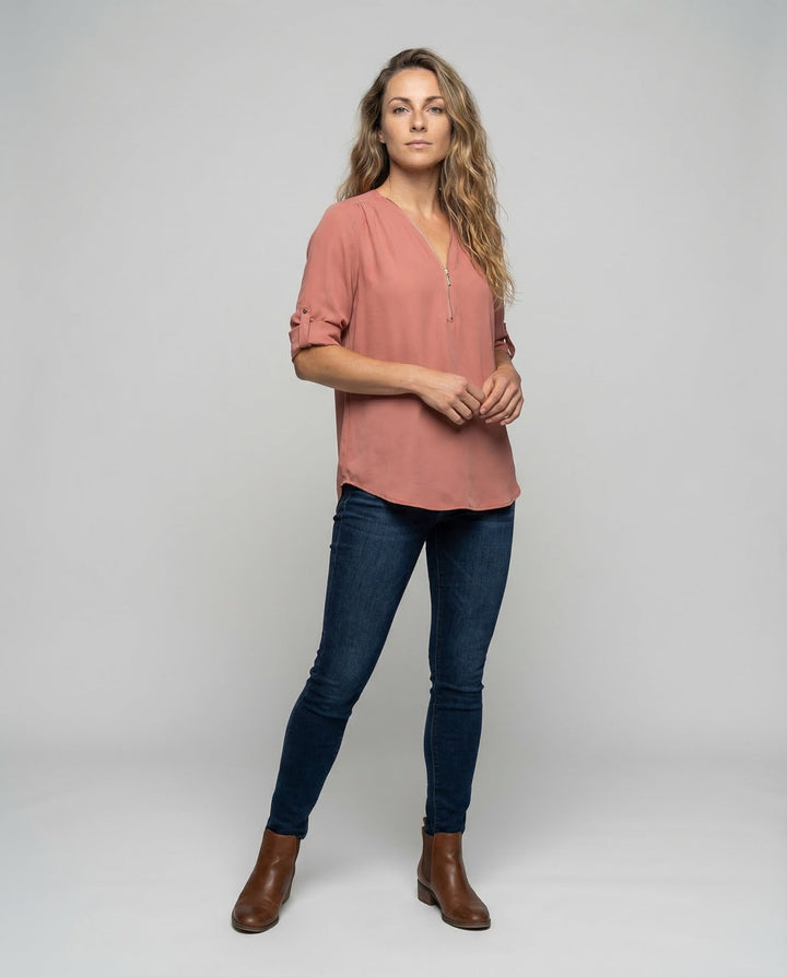 Product 15540695892298 - full_body_front
