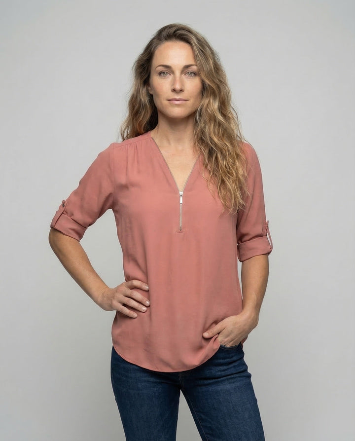 Product 15540695892298 - upper_body