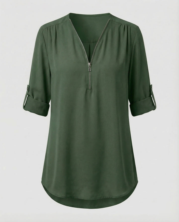 Product 15540695892298 - product_only