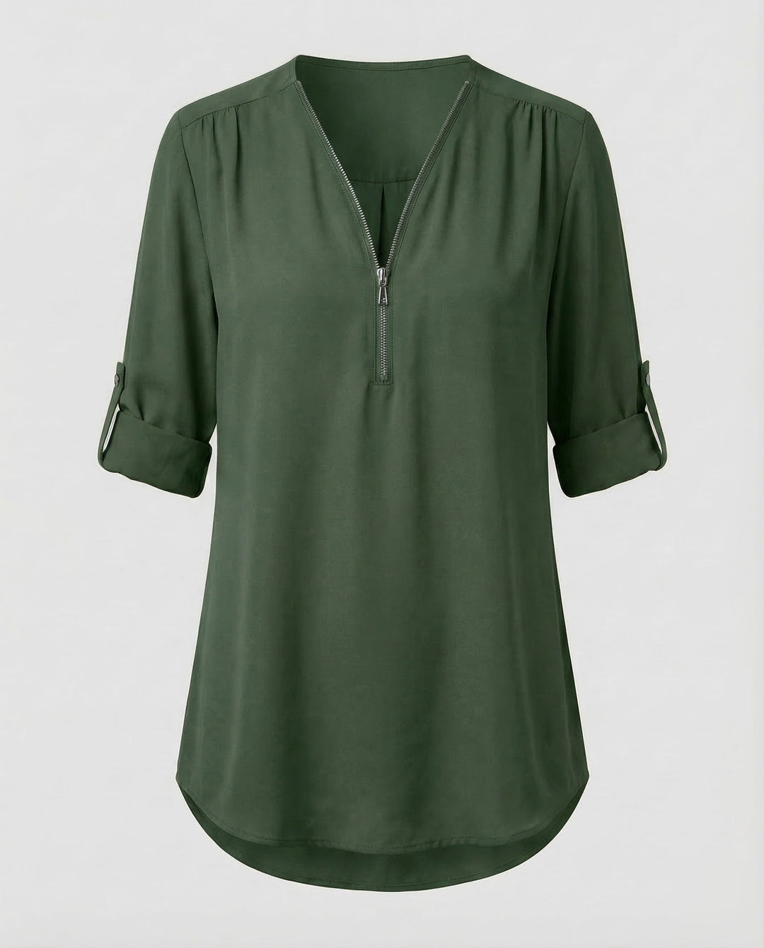 Product 15540695892298 - product_only