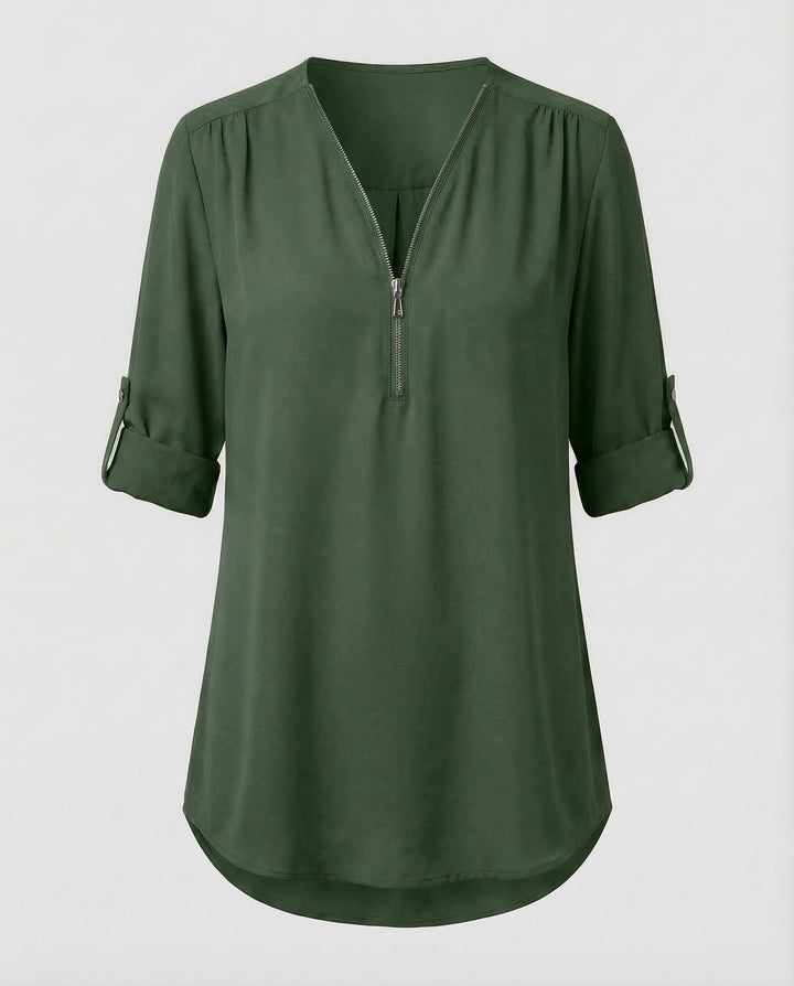 Product 15540695892298 - product_only
