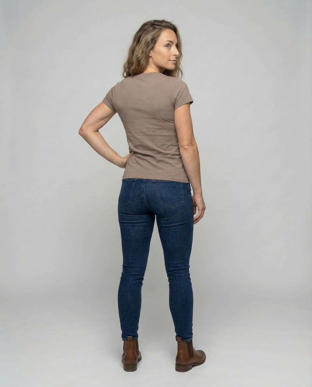 Product 15540696383818 - back_view