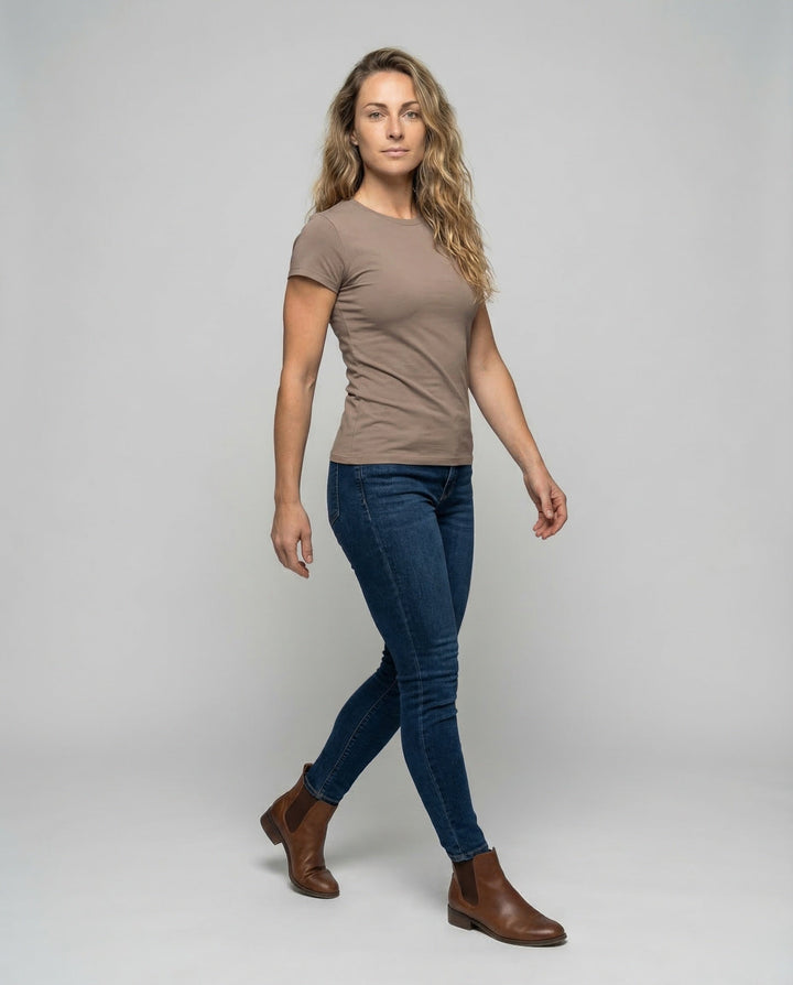 Product 15540696383818 - full_body_front