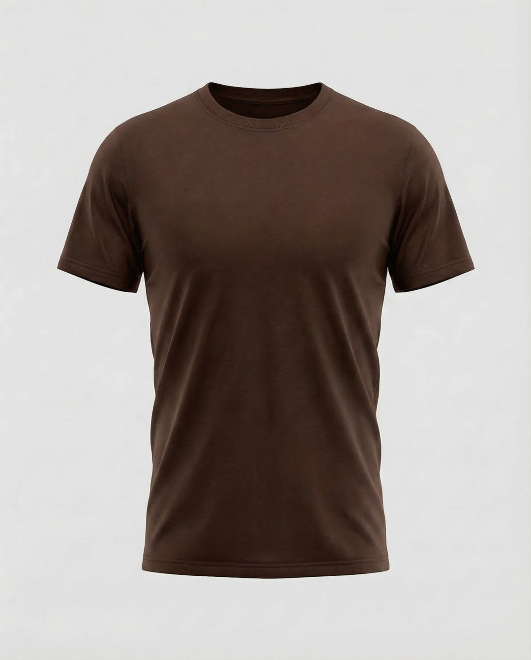 Product 15540696383818 - product_only