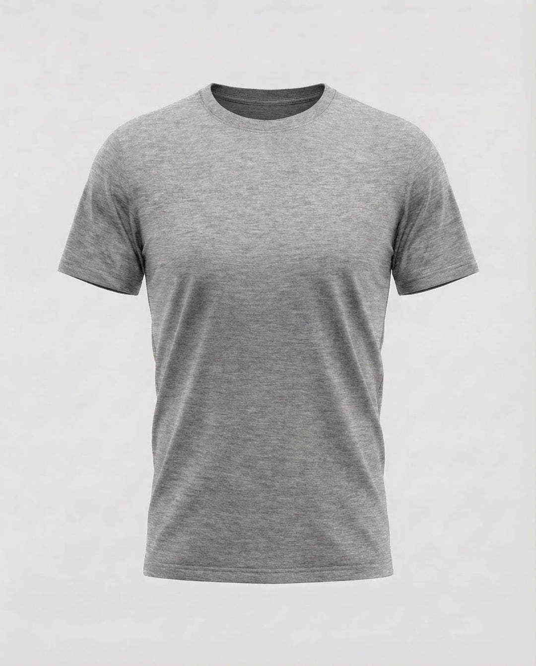 Product 15540696383818 - product_only