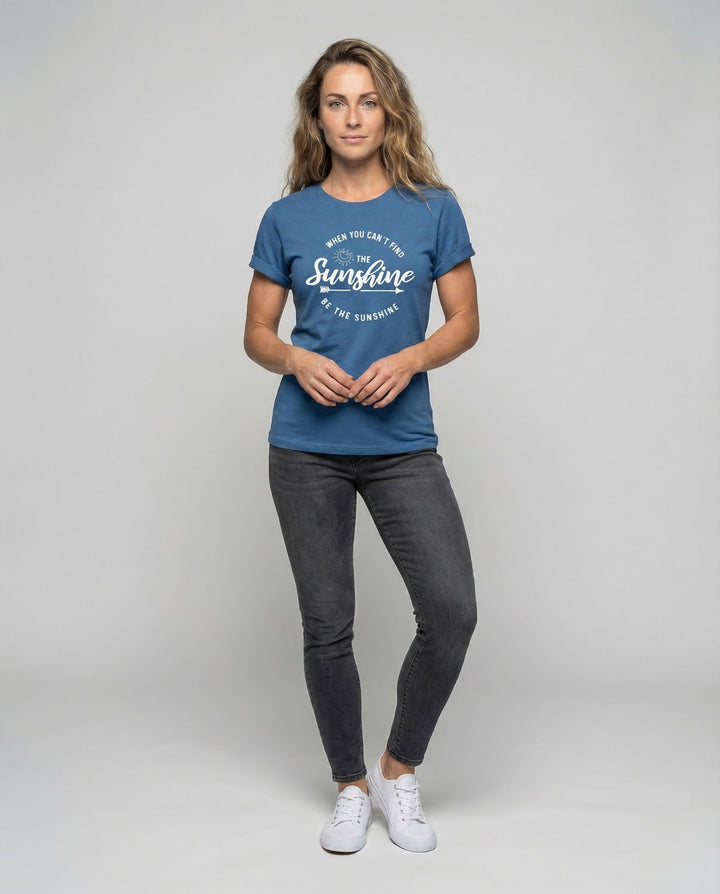 Product 15540696482122 - full_body_front