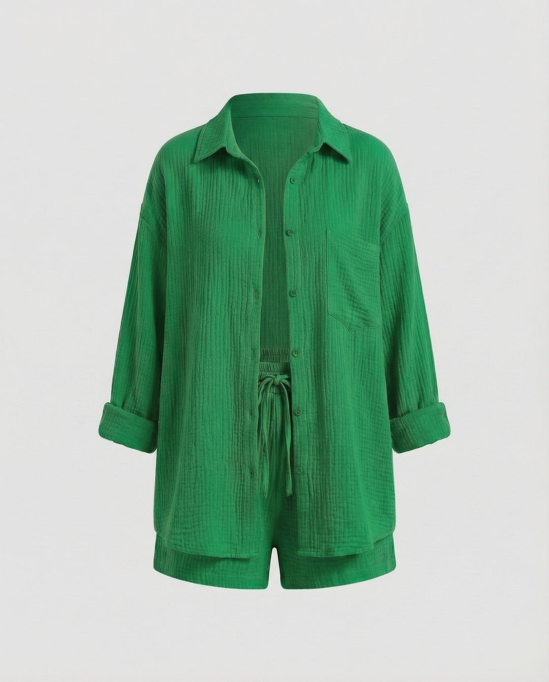 Product 15540697825610 - product_only