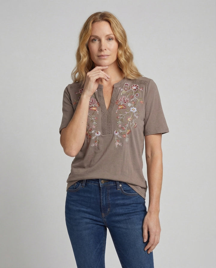 Product 15540698120522 - upper_body