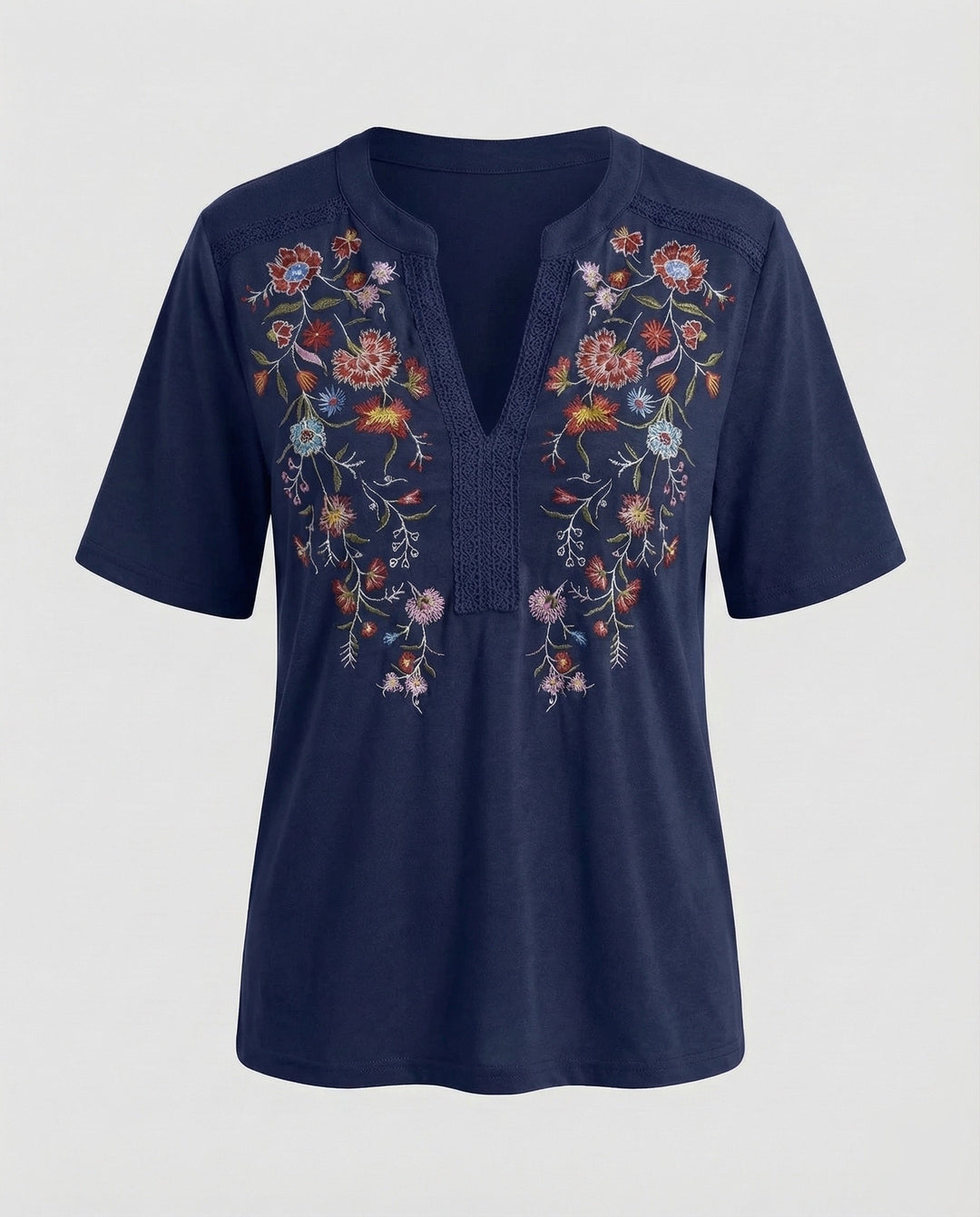Product 15540698120522 - product_only