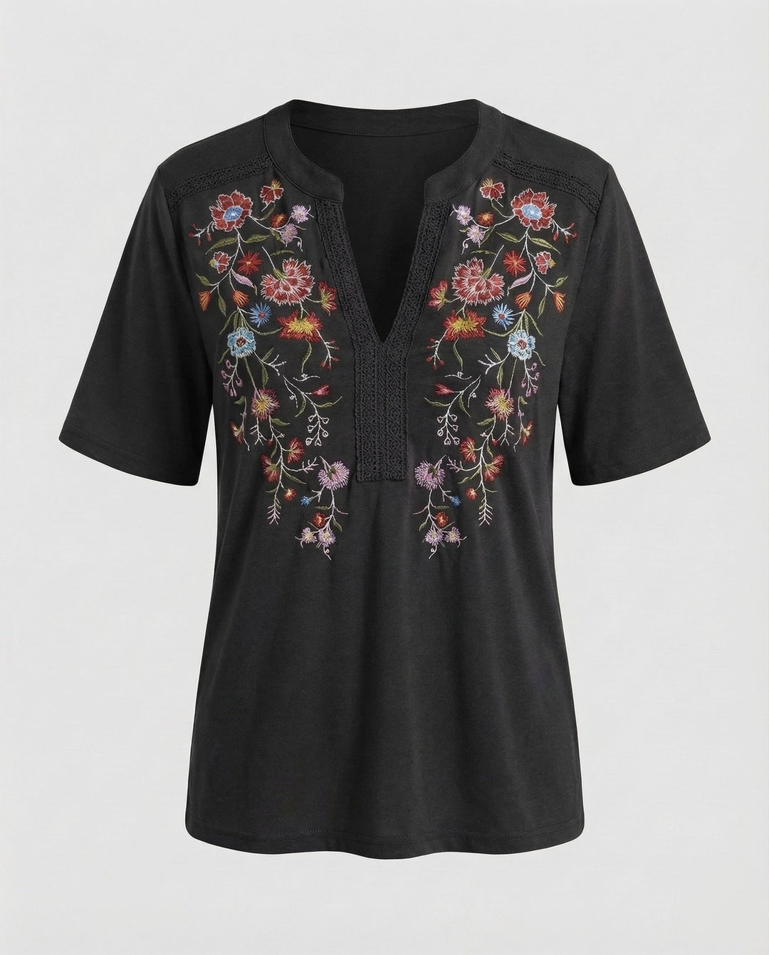 Product 15540698120522 - product_only