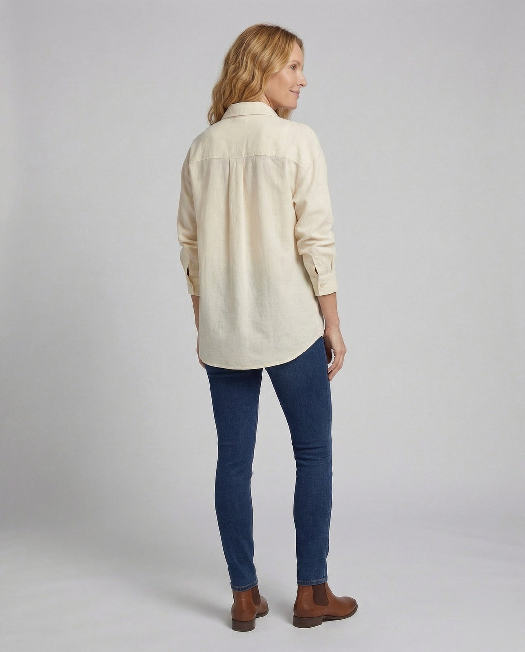 Product 15540698349898 - back_view