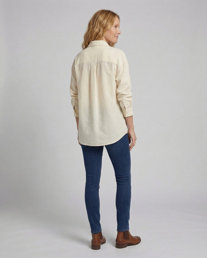 Product 15540698349898 - back_view