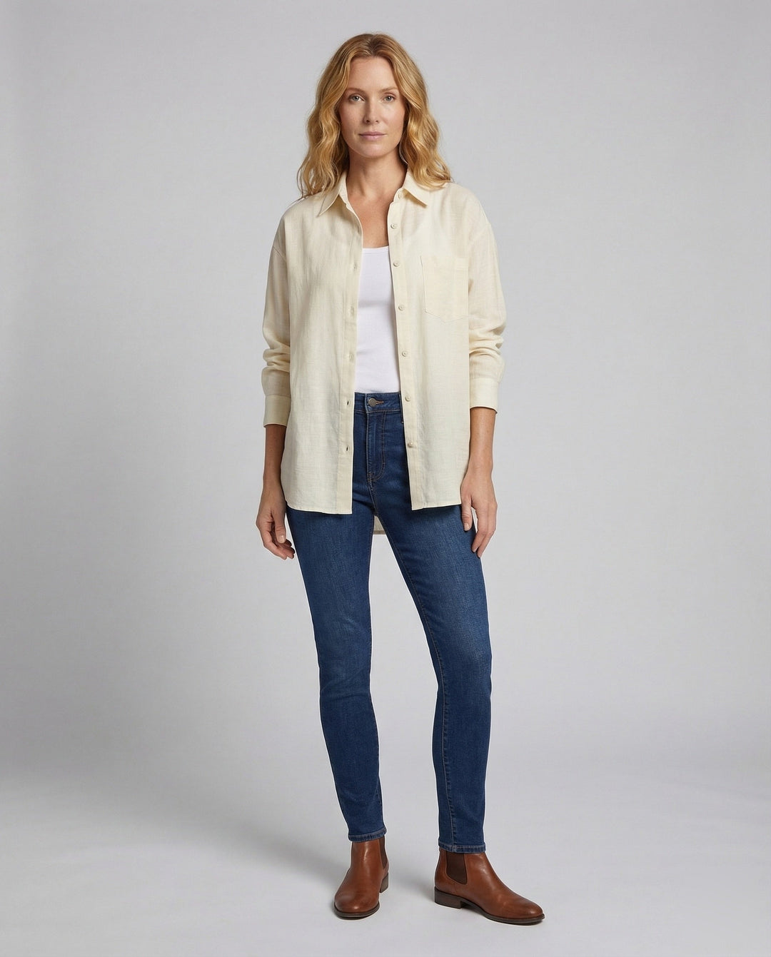 Product 15540698349898 - full_body_front