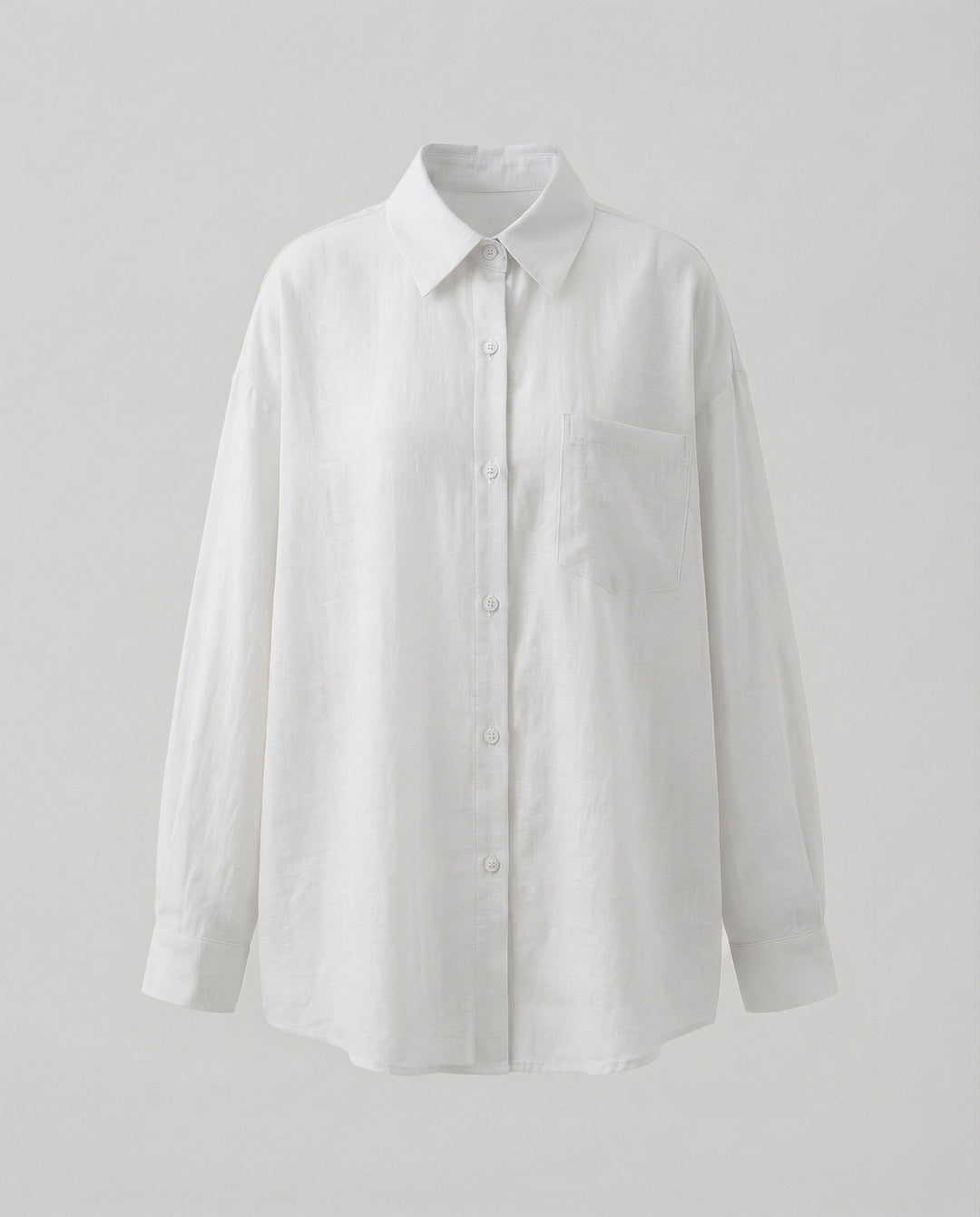 Product 15540698349898 - product_only