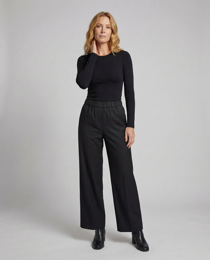 Product 15540698579274 - full_body_front
