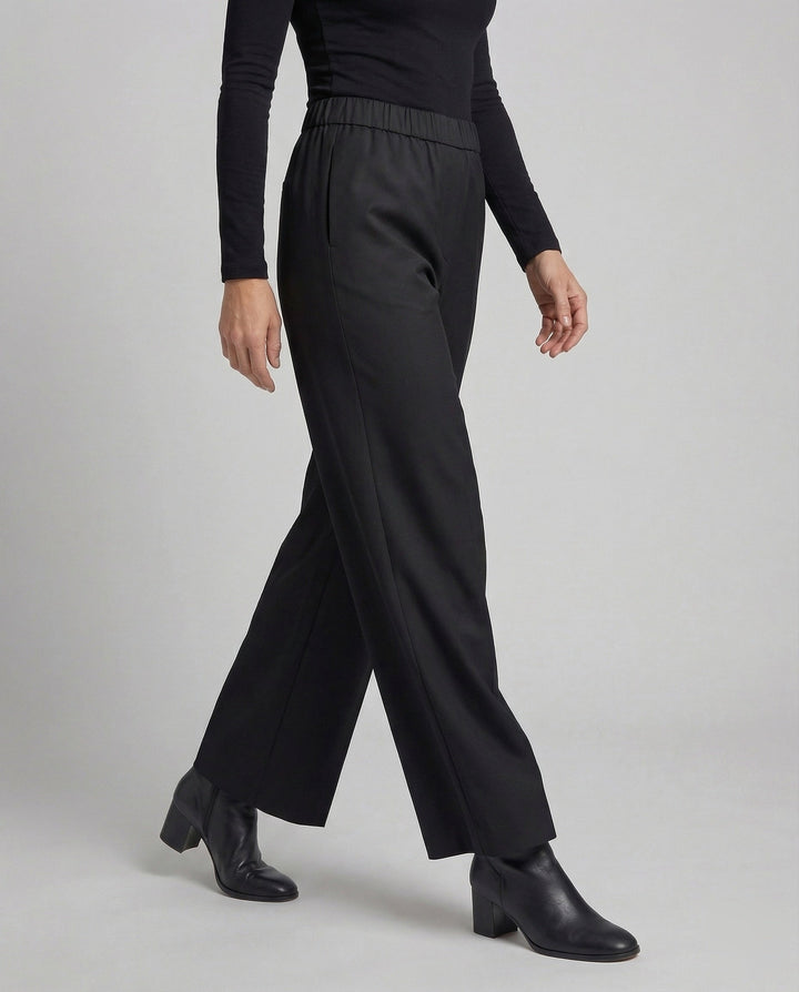 Product 15540698579274 - lower_body
