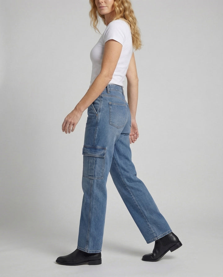 Product 15540698808650 - lower_body