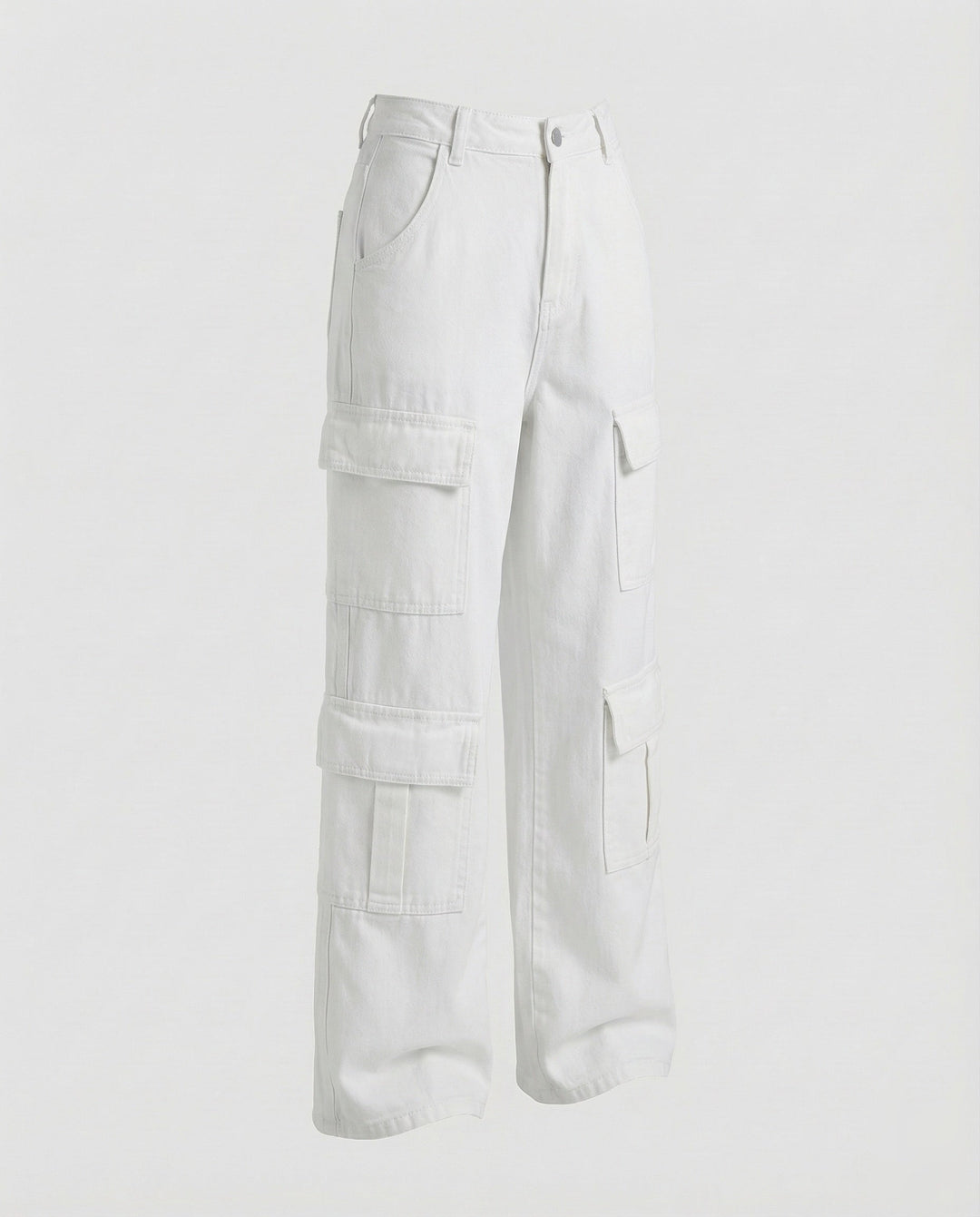 Product 15540698808650 - product_only