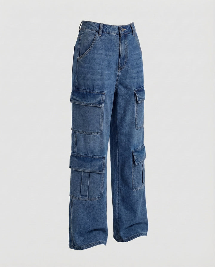 Product 15540698808650 - product_only