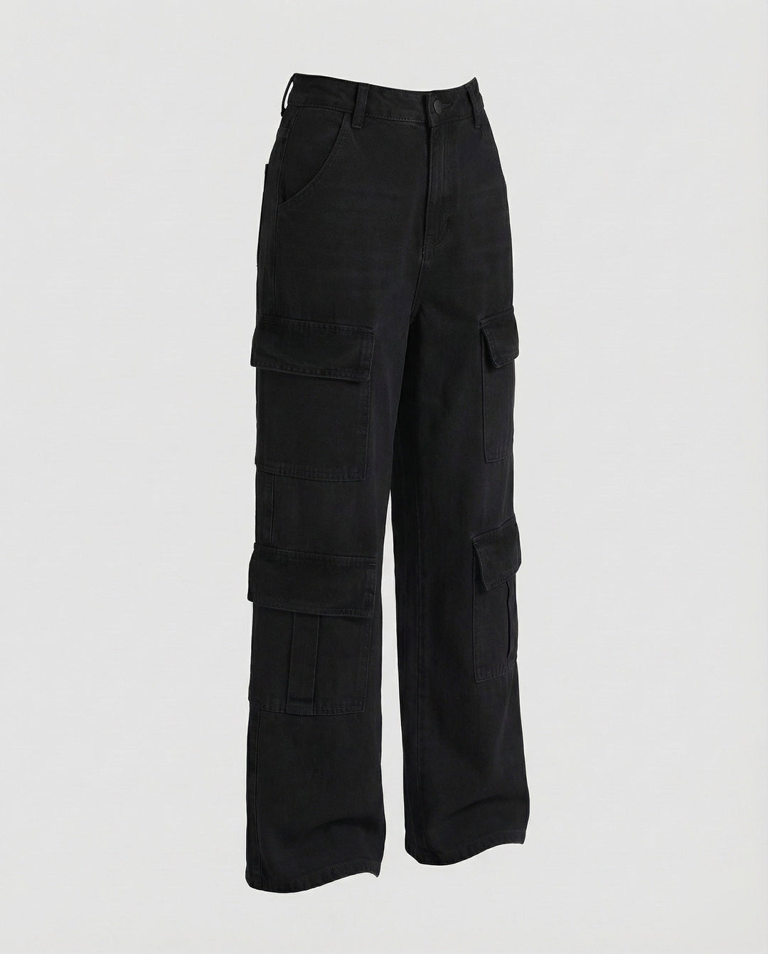 Product 15540698808650 - product_only