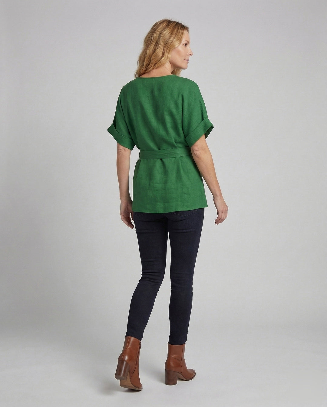 Product 15540699070794 - back_view