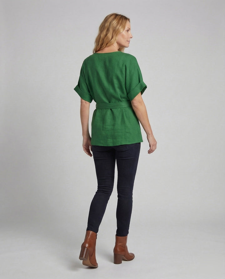 Product 15540699070794 - back_view