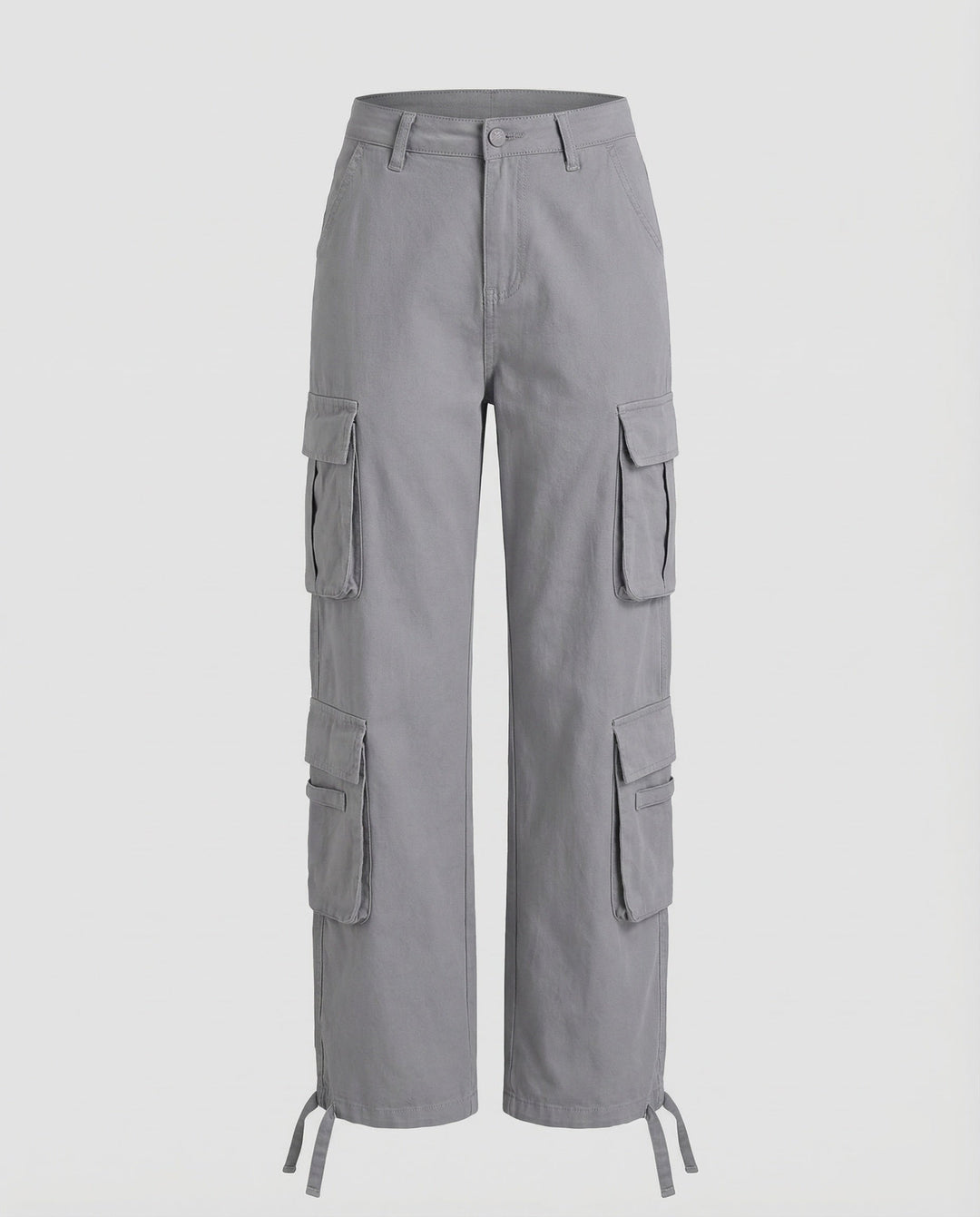 Product 15540699365706 - product_only