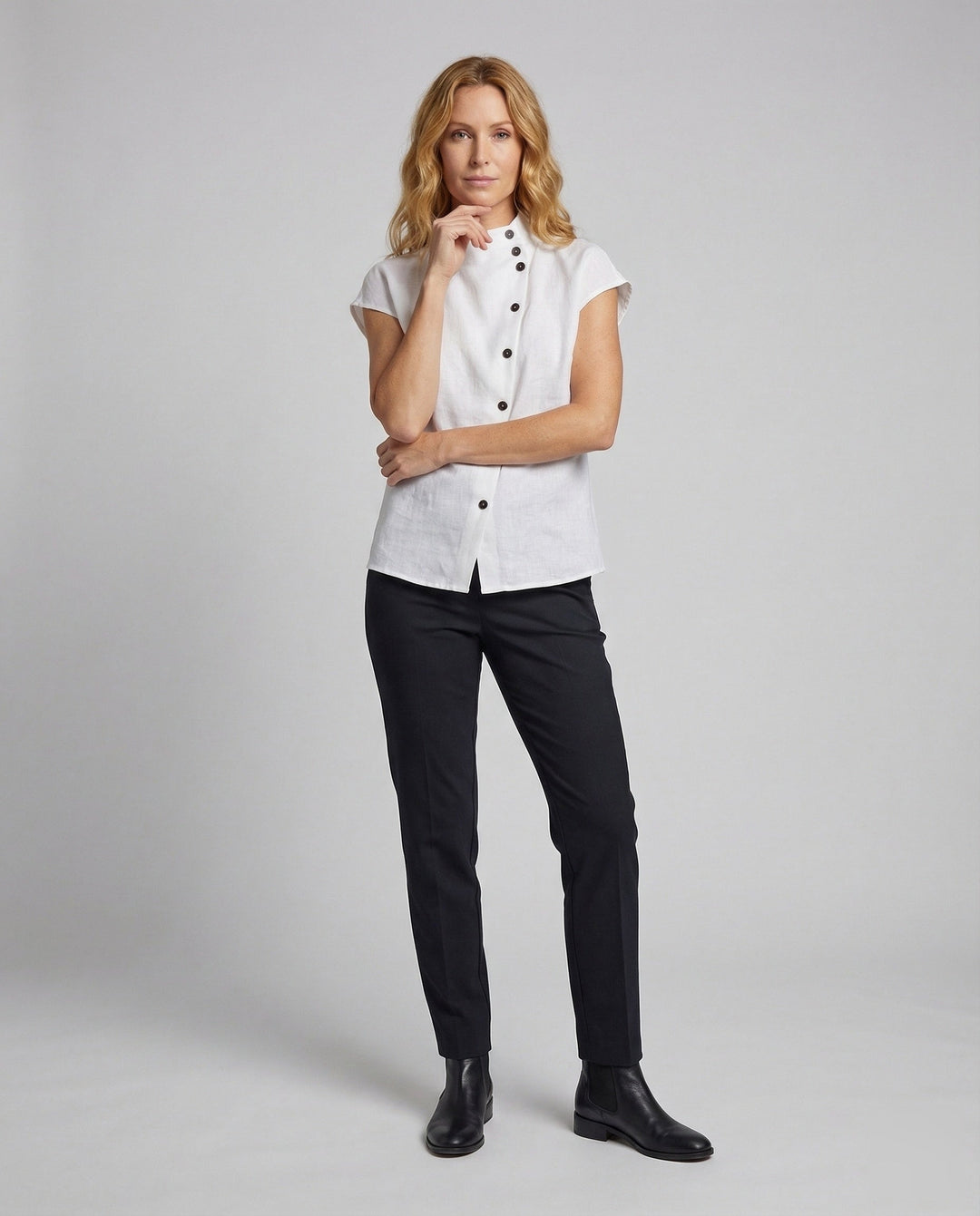 Product 15540699595082 - full_body_front