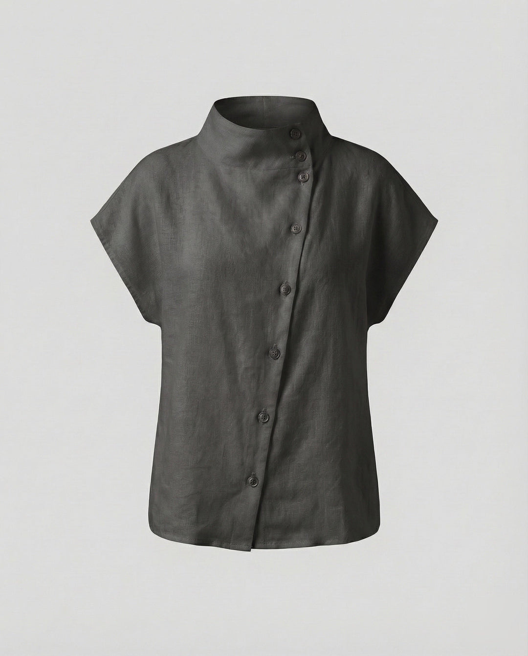 Product 15540699595082 - product_only