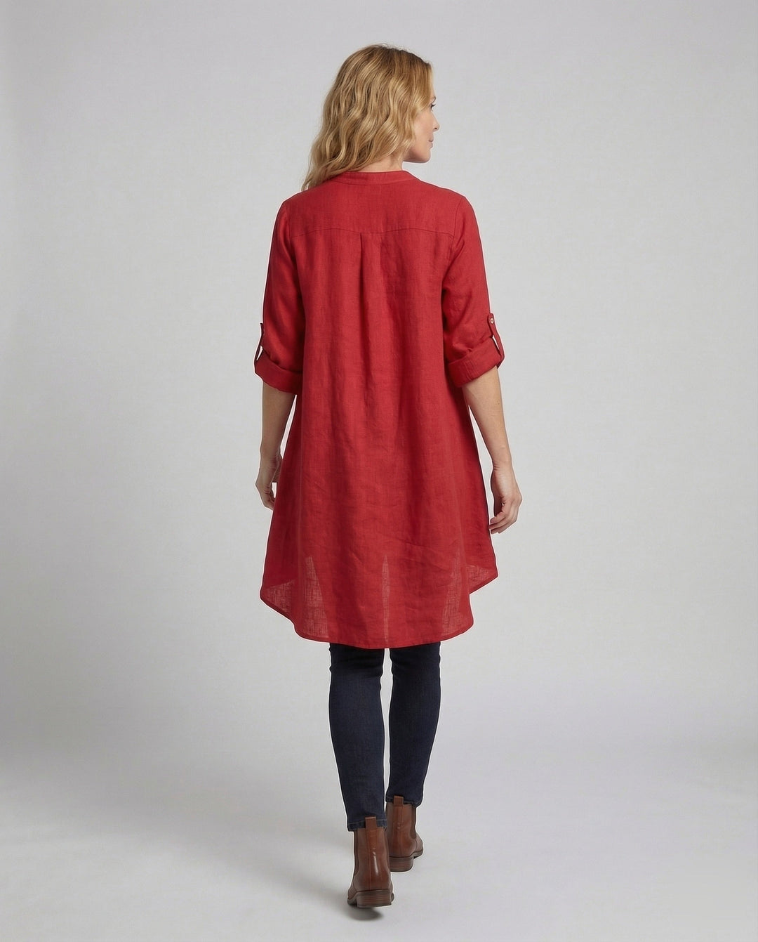 Product 15540699824458 - back_view
