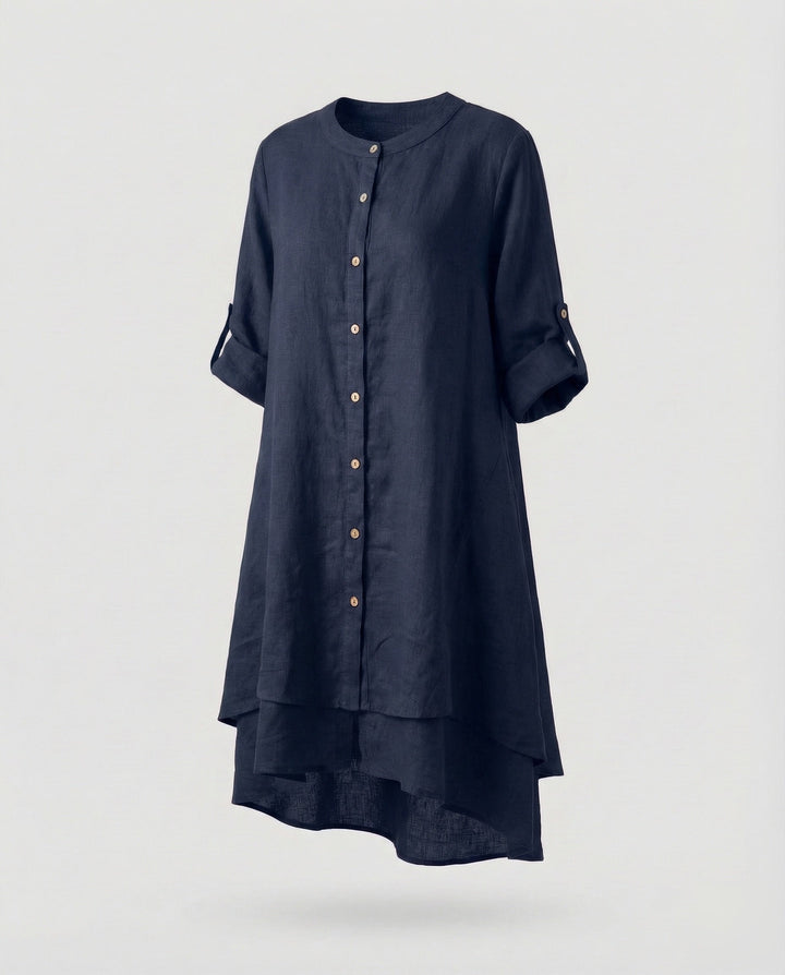 Product 15540699824458 - product_only