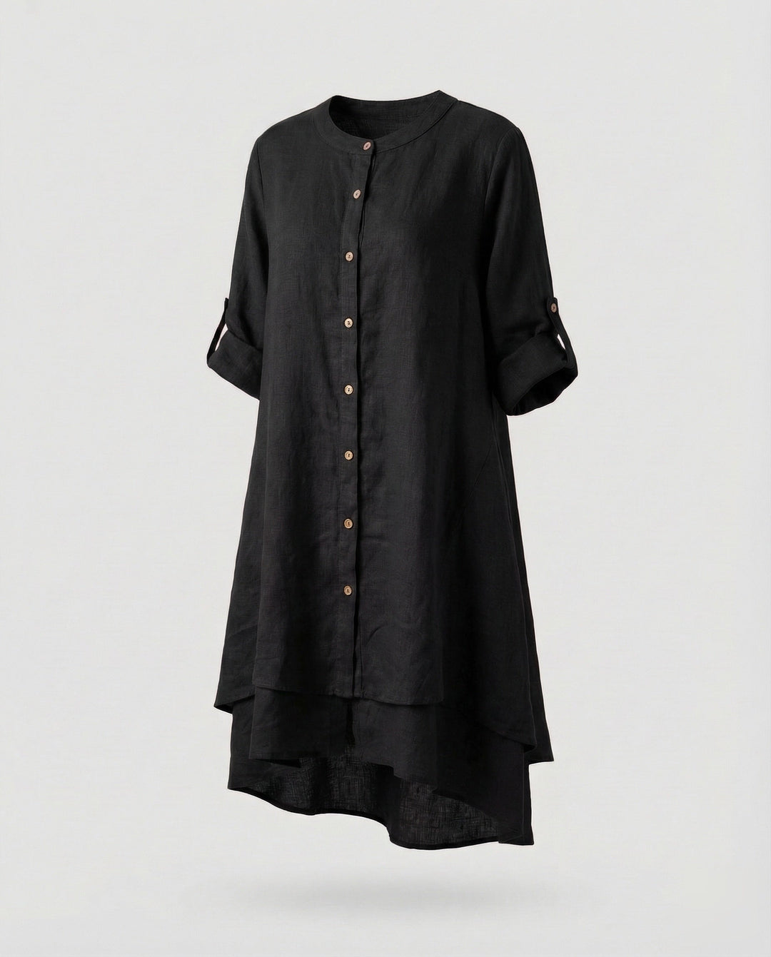 Product 15540699824458 - product_only