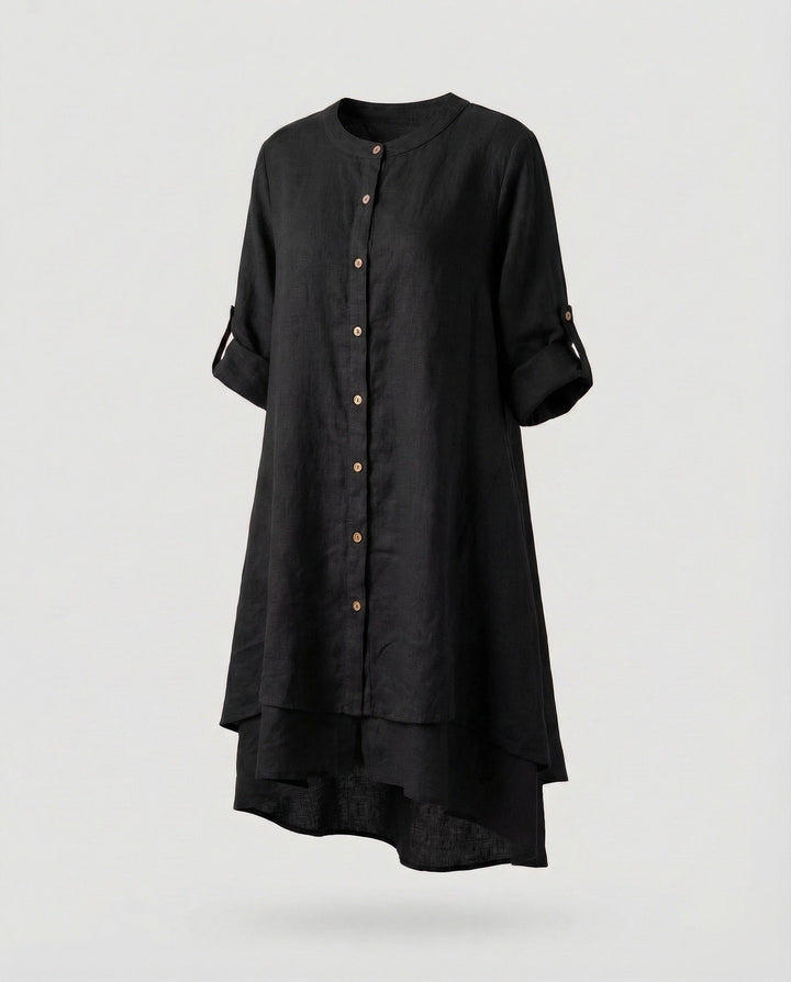 Product 15540699824458 - product_only