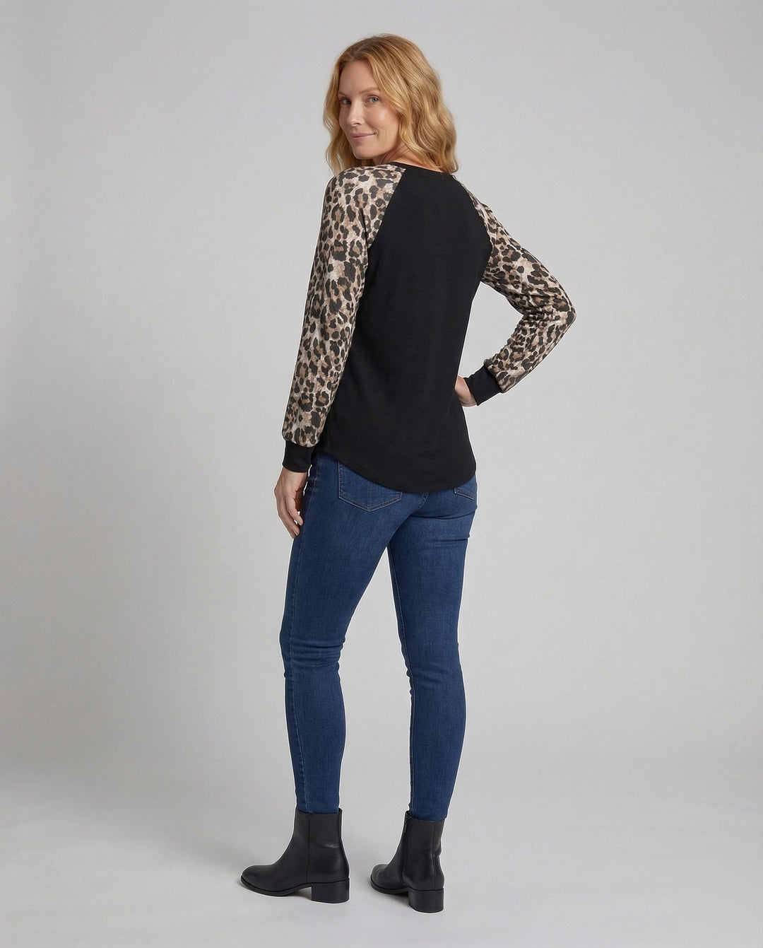 Product 15540699988298 - back_view