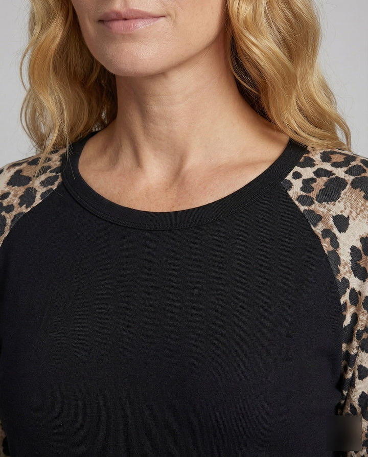 Product 15540699988298 - close_up_detail
