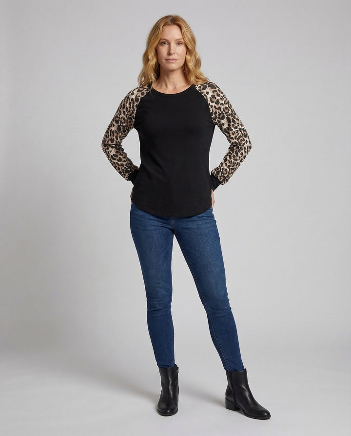 Product 15540699988298 - full_body_front