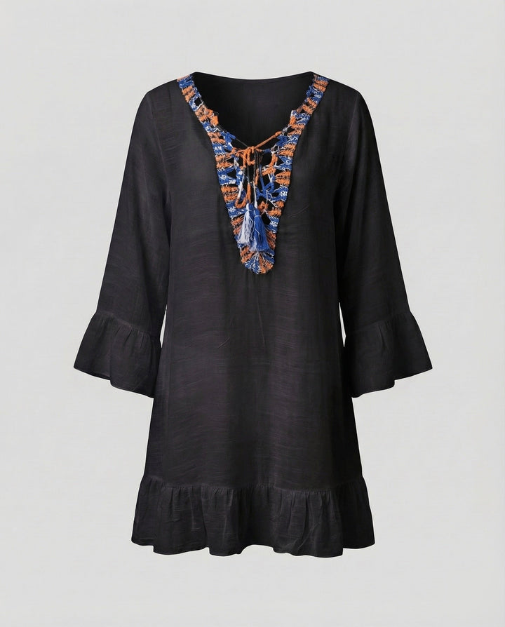 Product 15540700184906 - product_only