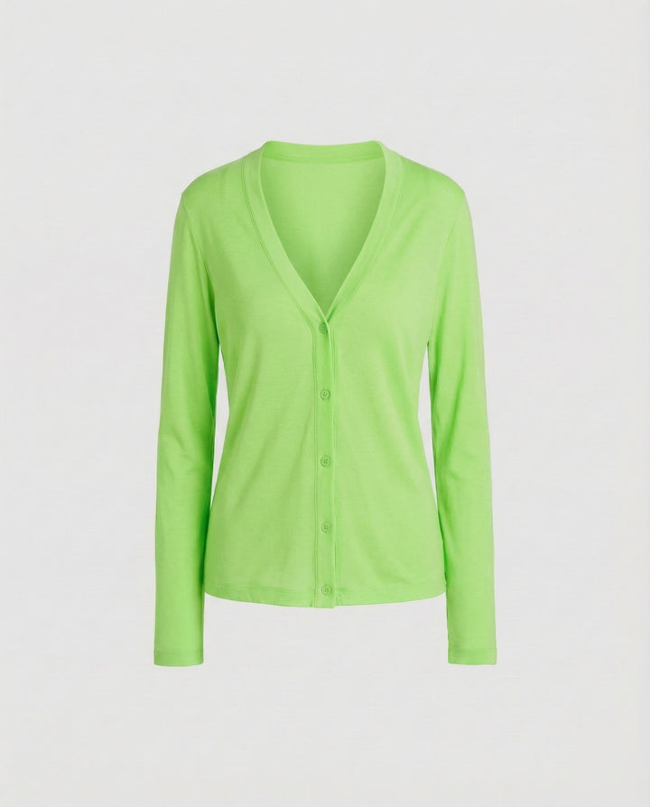 Product 15540700315978 - product_only