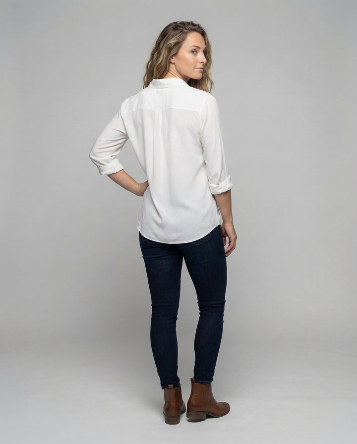 Product 15540700545354 - back_view