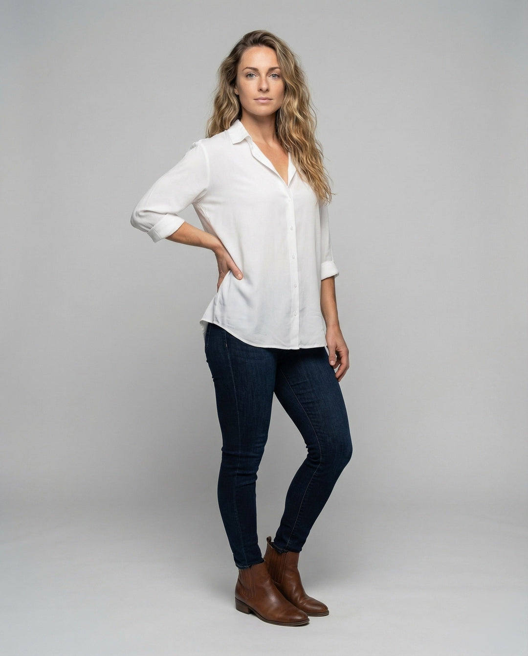 Product 15540700545354 - full_body_front