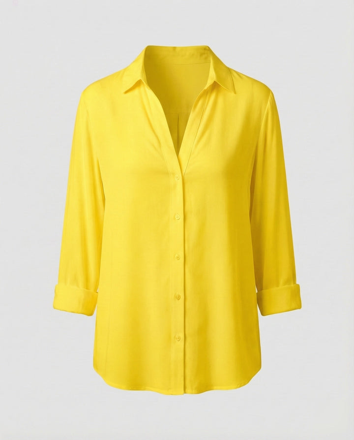 Product 15540700545354 - product_only