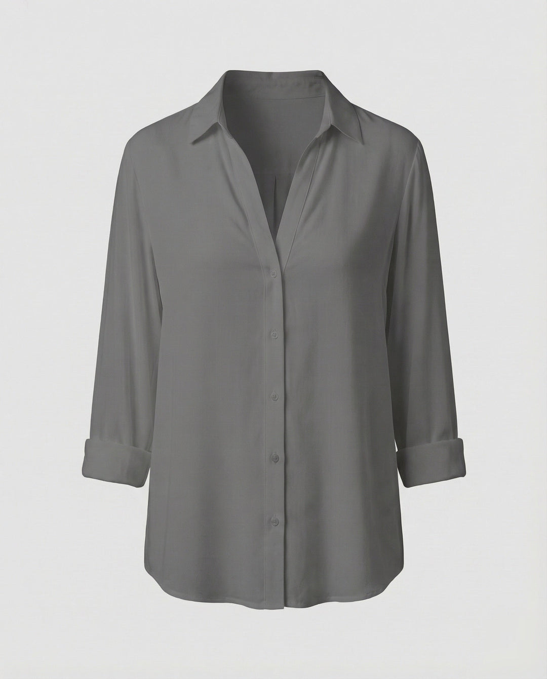 Product 15540700545354 - product_only