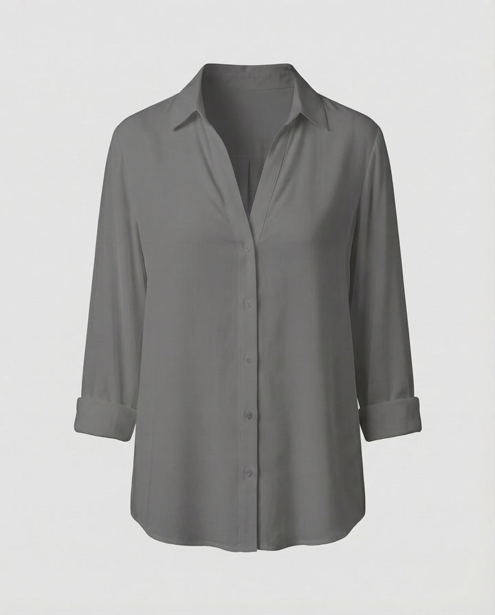 Product 15540700545354 - product_only