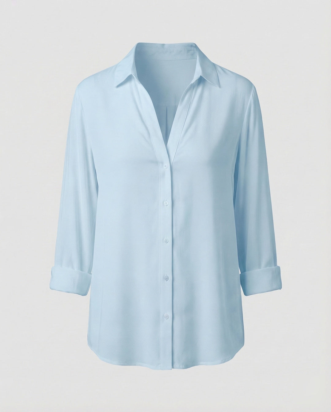 Product 15540700545354 - product_only