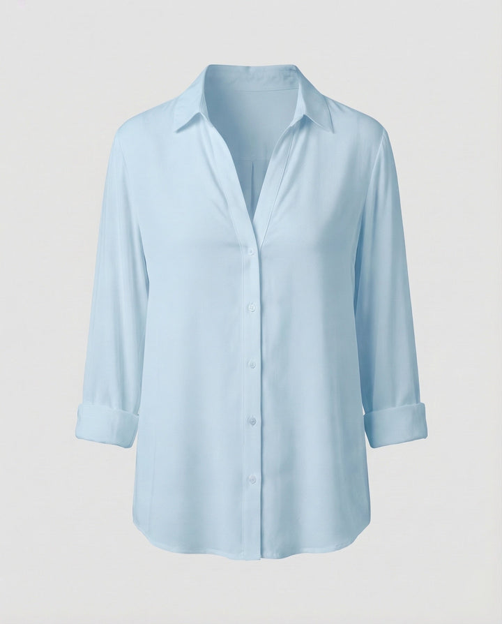 Product 15540700545354 - product_only