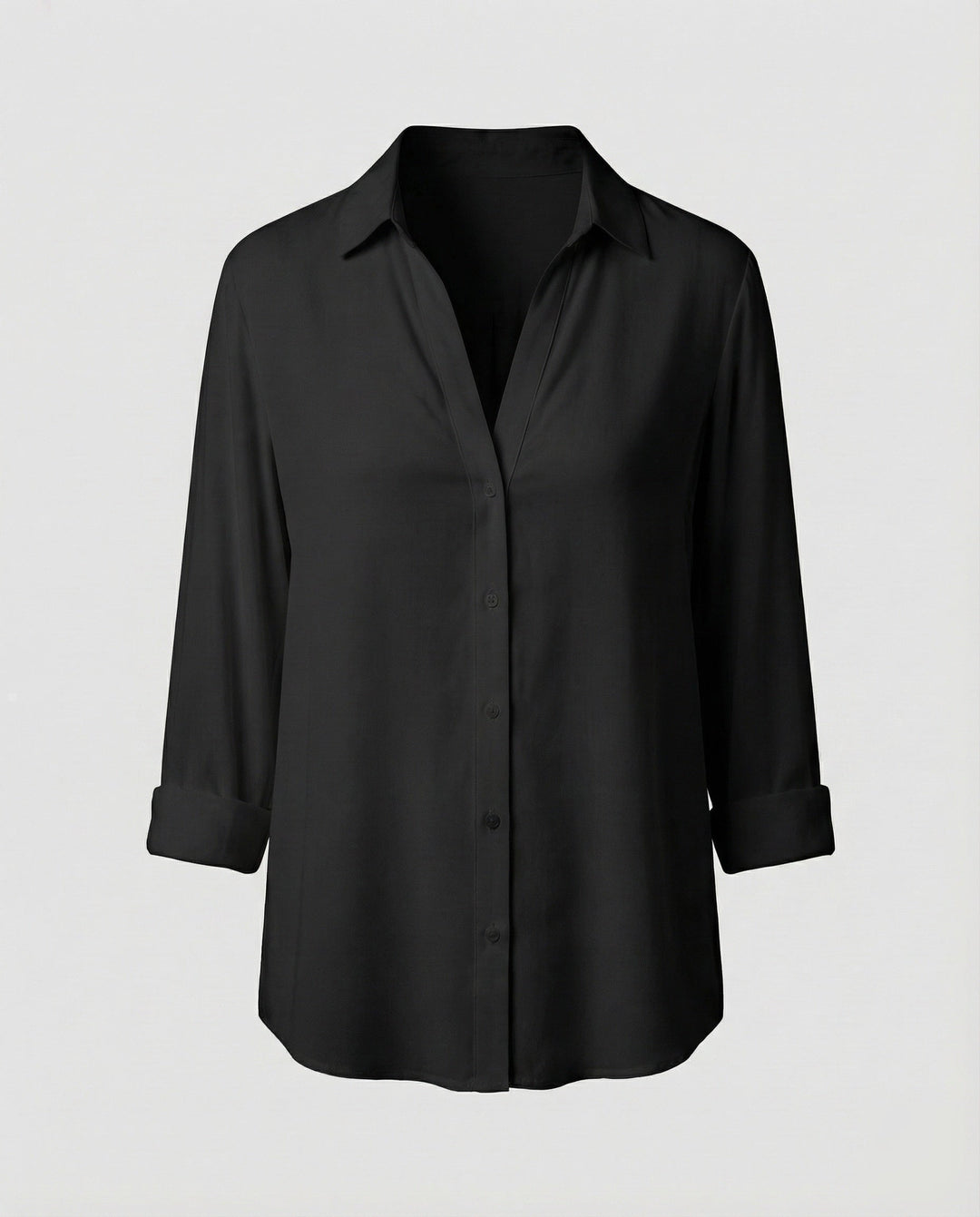 Product 15540700545354 - product_only