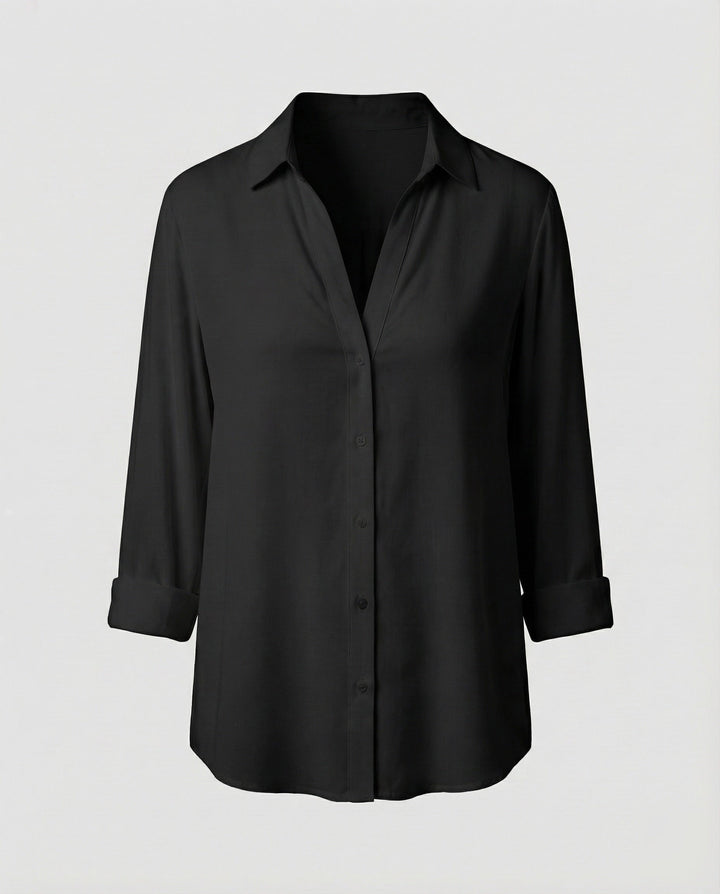 Product 15540700545354 - product_only
