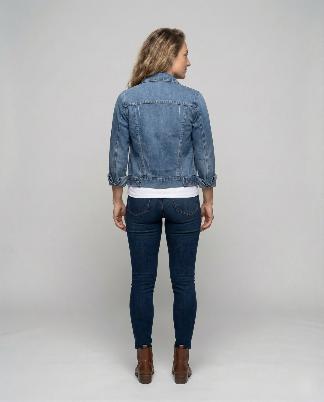 Product 15540700774730 - back_view